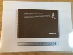 Item thumbnail for item 5ba6dd1e-d597-4283-ae29-8741f3eff6c3