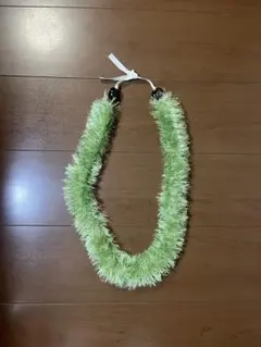 フラダンス レイ