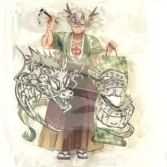 Item thumbnail for item f2efbb5f-d2c3-4b87-9b05-faaa21453f35