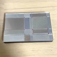 コフレドール ファンデーションケース