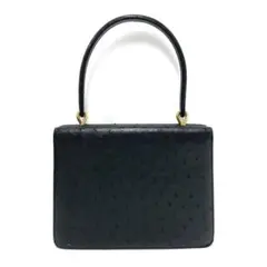 モラビト ハンドバッグ ロゴ金具 ヴァンドーム VENDOME ミニトートバッグ モラビト ハンドバッグ ロゴ金具 ヴァンドーム VENDOME