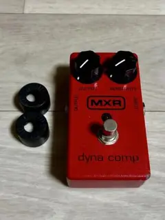 Item thumbnail for item 7c12dffb-20b7-41f6-bc00-bb998d5b6068