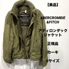 2025年最新】アバクロ adirondackの人気アイテム - メルカリ