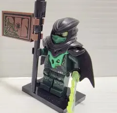 Item thumbnail for item 9bbeb6fa-1b2a-4979-8832-c26f2949b373