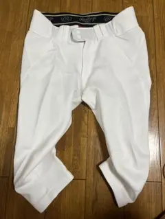 最終価格！　ローリングスショートフィット Lサイズ