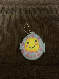 Item thumbnail for item 1041cfe0-fdc3-48e6-ba6d-ca7407a11c2c