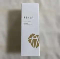 Item thumbnail for item cacba502-3e50-463a-bd96-5e576e7ca83e