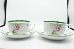 Item thumbnail for item 5ad2b630-e89a-4e7c-bc0a-c919af2f8b14