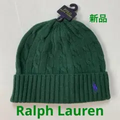 Item thumbnail for item c7c77be0-91cb-4e5c-b503-1387c6202efc