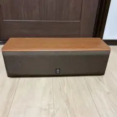 YAMAHA NS-C120 センタースピーカー