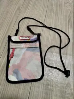 ポシェット