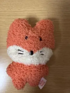 SF9 インソン ソンソンイ COPYCAT SF9 インソン ソンソンイ COPYCAT（SF9ロウン×インソン、温かい