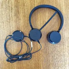 Item thumbnail for item fec1e00b-301d-4272-8694-b5e5cca9f8e3