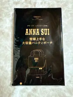 Item thumbnail for item 63a45a06-684f-4195-89f9-71a82b16e244