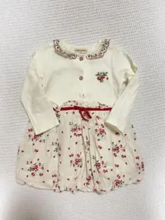 Item thumbnail for item 75ad586c-81bd-4b4f-85f4-99cacc19e6a2