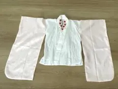 Item thumbnail for item a7f6ad70-d3d1-4e24-8a97-921a6e87e936