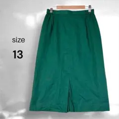 Item thumbnail for item b76cc10b-d7b8-43b9-abd4-efe2e64191ea