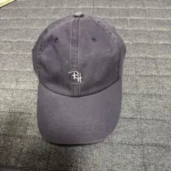 ロンハーマン　キャップ