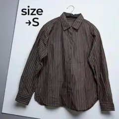 Item thumbnail for item c3e0c6ac-a42d-4bce-be49-1bfa6bc76357