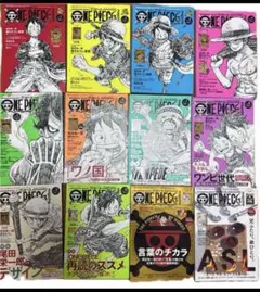 Item thumbnail for item bed4787f-7232-43af-9fee-aa5a340be548