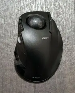 Item thumbnail for item 91951c29-e1c8-49ac-ad05-1855d465fe09