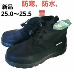 Item thumbnail for item 20be9e9f-fa2c-4866-af58-221cfe6ab3dd