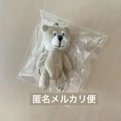 2025年最新】ロングトラックフーズ ベアの人気アイテム - メルカリ