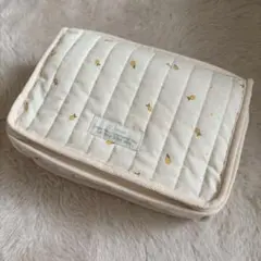 新品 アプレレクール ベビーギフトセット ロンパース　スタイ