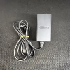 Nintendo Switch ACアダプター USB Type-C 充電器