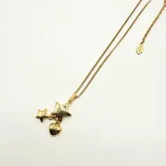 Item thumbnail for item 2aea5a4b-2644-4f59-a4af-df4118a6f645