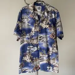 Item thumbnail for item b6b476f8-b080-4868-bcf3-bb4732401d5b