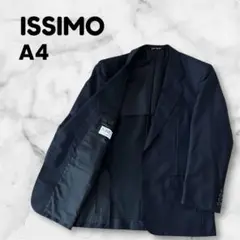 Item thumbnail for item db7efdc4-8392-456f-9fa8-034bba76583c