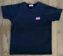 BETTY'S BLUE べティーズブルーTシャツ