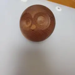 HISACRAFT ASAHIKAWA　　　　　　太田久幸