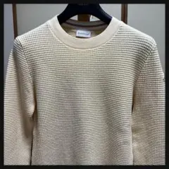 MONCLER モンクレール セーター ニット