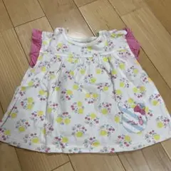 クーラクール　Tシャツ