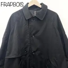 Item thumbnail for item 53d20a2e-0796-4d3c-bfd0-e656095f0cad