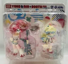 2025年最新】グレンラガン Twin Packの人気アイテム - メルカリ
