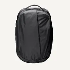 ABLE CARRY Max EDC Ripstopモデル