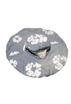 希少 Denim tears LEVIS Plantation Hat ハット