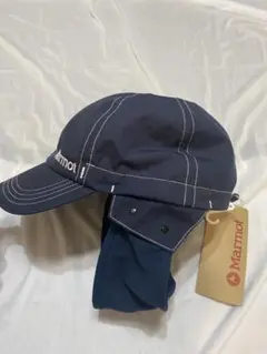 Item thumbnail for item fca2590b-99ac-4cfa-8424-499e40c094ee