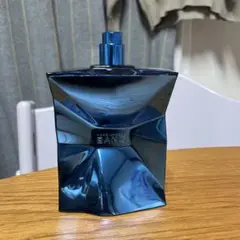 ブチャラティマークジェイコブス　メン　オードトワレ　香水　75ml ② 2025年最新】MARC JACOBS 香水(男性用)の人気アイテム - メルカリ
