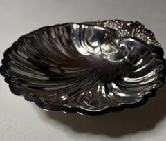 Item thumbnail for item 41a8a451-60ac-44e2-8fc7-4b31cfbe0925