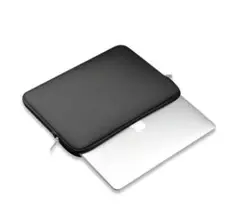 【新品未開封12〜12.9インチ】laptopバック ノートPCケース