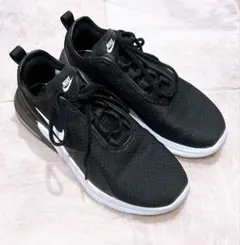 NIKE エアマックス　レディース　24cm