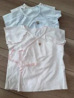 Item thumbnail for item e605fd41-0291-4a3d-90b1-671c204f12a6