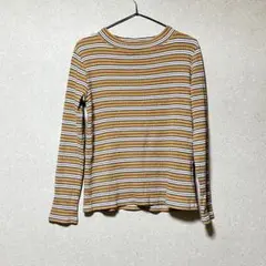 Item thumbnail for item 3c439545-018d-4352-a963-499b161a2003