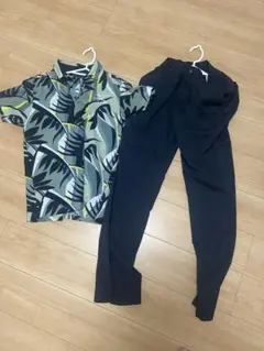 Item thumbnail for item 43587928-138d-466e-8d54-678dd7181fdd