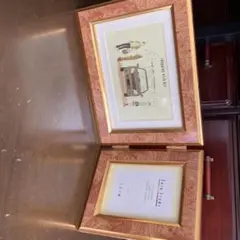 Item thumbnail for item f5cbe4df-1a2a-49a9-9187-5da27fa22356