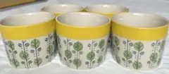 Item thumbnail for item c05e94ef-cd4a-48f5-9e26-2768a4975c15